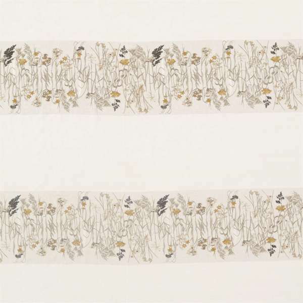 Sanderson fabric embleton 28 product detail