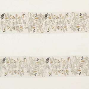 Sanderson fabric embleton 28 product listing