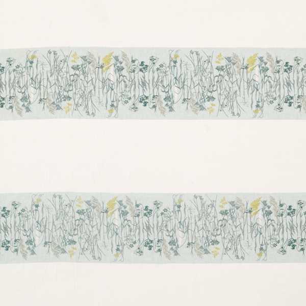 Sanderson fabric embleton 29 product detail