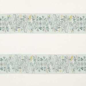 Sanderson fabric embleton 29 product listing