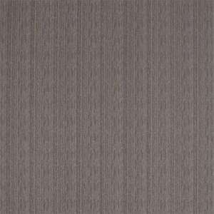 Sanderson fabric embleton 33 product listing