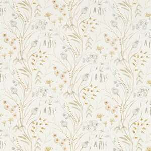 Sanderson fabric embleton 35 product listing