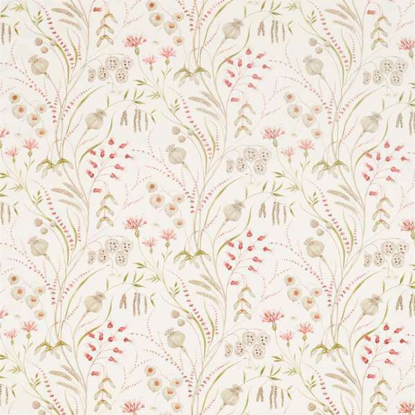 Sanderson fabric embleton 36 product detail