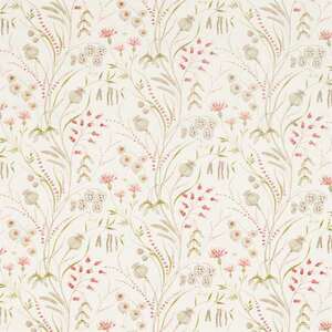Sanderson fabric embleton 36 product listing