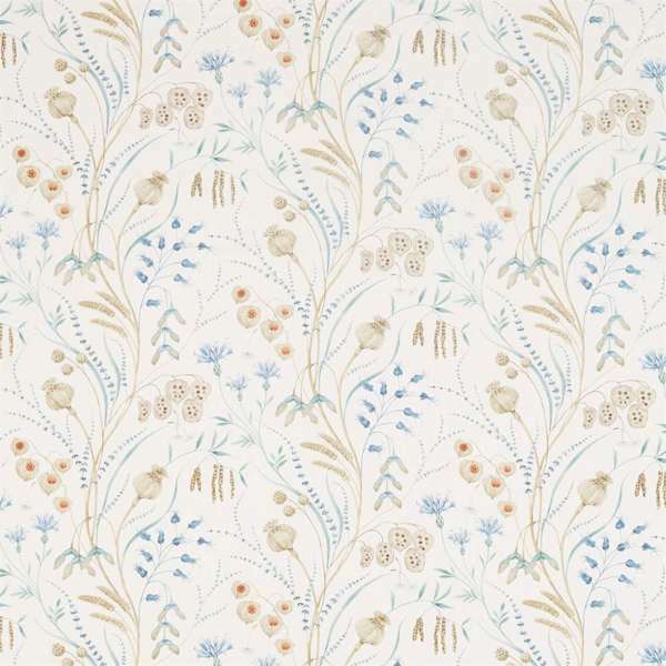 Sanderson fabric embleton 37 product detail