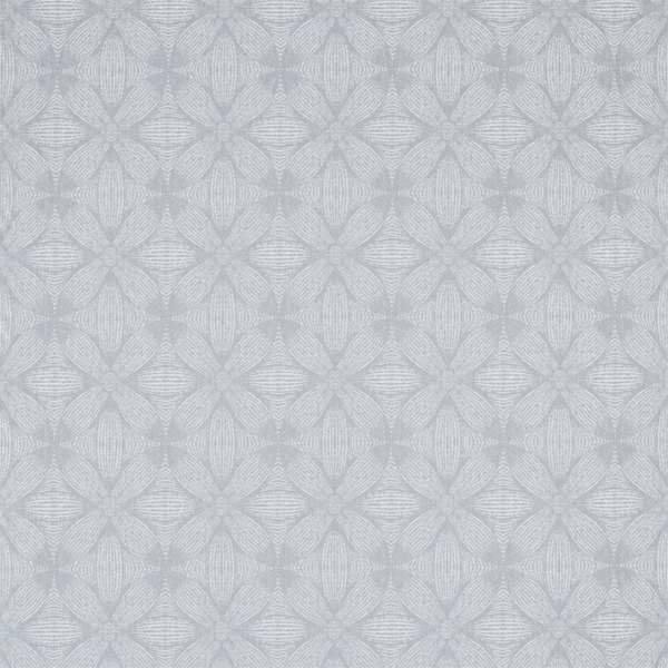 Sanderson fabric embleton 38 product detail