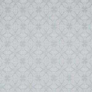 Sanderson fabric embleton 38 product listing