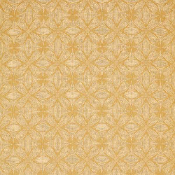 Sanderson fabric embleton 39 product detail