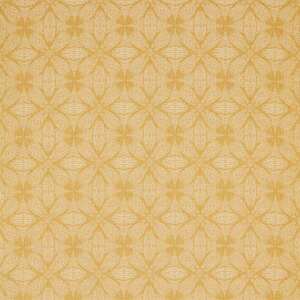 Sanderson fabric embleton 39 product listing
