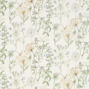 Sanderson fabric embleton 43 product listing