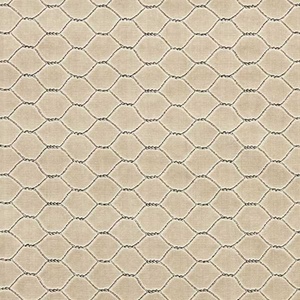 Sanderson fabric faraday velvet 1 product listing