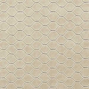 Sanderson fabric faraday velvet 2 product listing