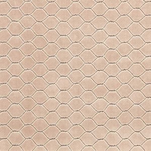 Sanderson fabric faraday velvet 3 product listing