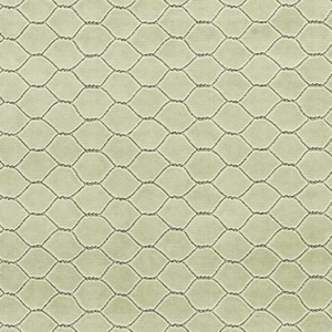 Sanderson fabric faraday velvet 4 product listing