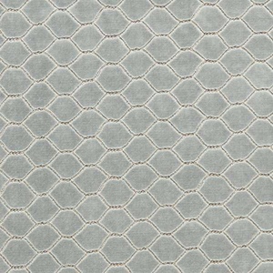 Sanderson fabric faraday velvet 7 product listing