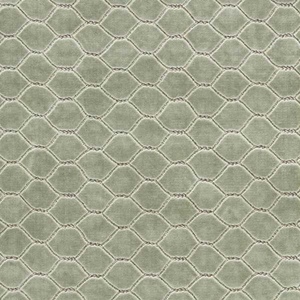 Sanderson fabric faraday velvet 8 product listing