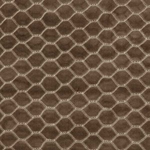 Sanderson fabric faraday velvet 9 product listing