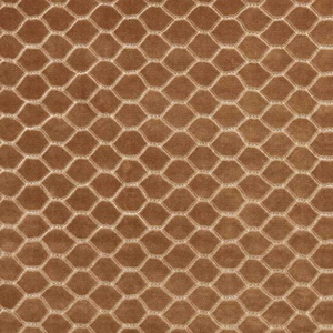 Sanderson fabric faraday velvet 10 product listing