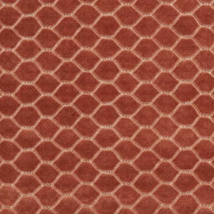 Sanderson fabric faraday velvet 11 product listing