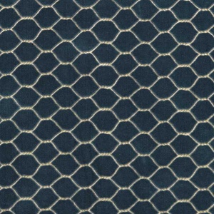 Sanderson fabric faraday velvet 12 product listing