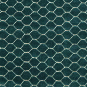 Sanderson fabric faraday velvet 13 product listing
