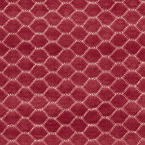 Sanderson fabric faraday velvet 14 product listing