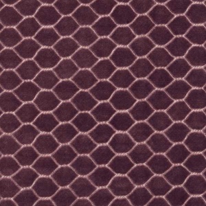 Sanderson fabric faraday velvet 15 product listing