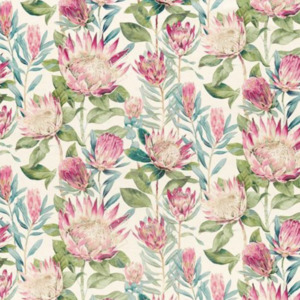 Sanderson fabric glasshouse 17 product listing
