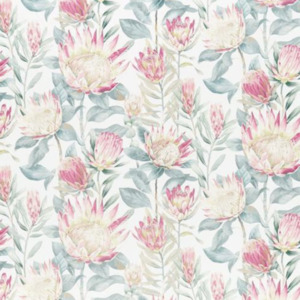 Sanderson fabric glasshouse 18 product listing