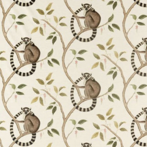Sanderson fabric glasshouse 31 product listing