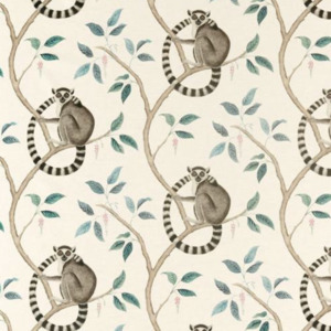 Sanderson fabric glasshouse 32 product listing
