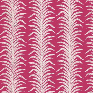 Sanderson fabric glasshouse 37 product listing
