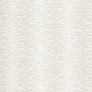 Sanderson fabric glasshouse 39 product listing