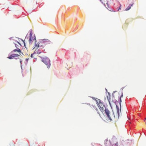 Sanderson fabric glasshouse 40 product listing