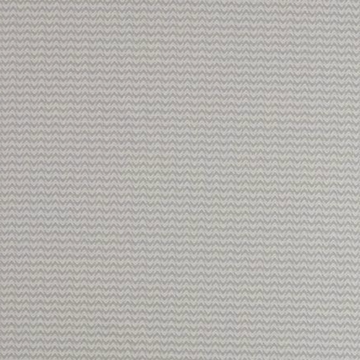 Sanderson fabric herring 1 product detail
