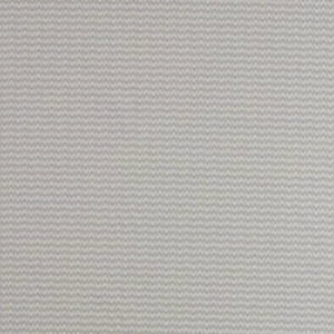 Sanderson fabric herring 1 product listing