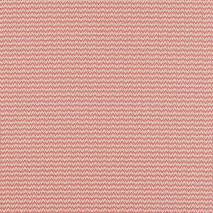 Sanderson fabric herring 2 product detail