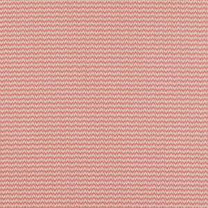 Sanderson fabric herring 2 product listing
