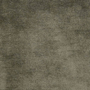 Sanderson fabric boho velvet 12 product listing
