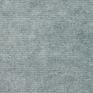 Sanderson fabric boho velvet 13 product listing
