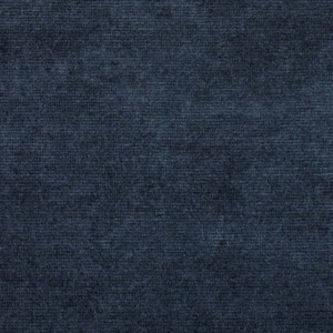Sanderson fabric boho velvet 14 product listing