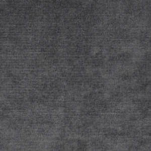 Sanderson fabric boho velvet 15 product listing