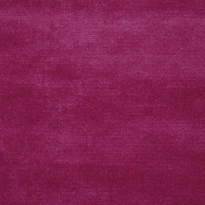Sanderson fabric boho velvet 16 product listing