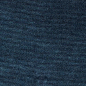 Sanderson fabric boho velvet 17 product listing