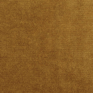 Sanderson fabric boho velvet 18 product listing