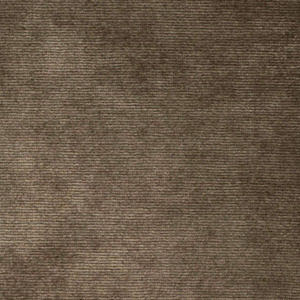 Sanderson fabric boho velvet 19 product listing