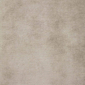 Sanderson fabric boho velvet 20 product listing