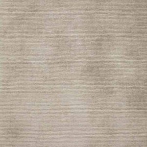 Sanderson fabric boho velvet 27 product listing