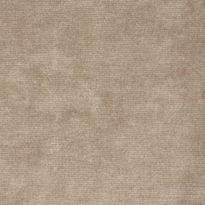 Sanderson fabric boho velvet 21 product listing