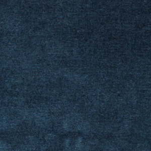 Sanderson fabric boho velvet 26 product listing